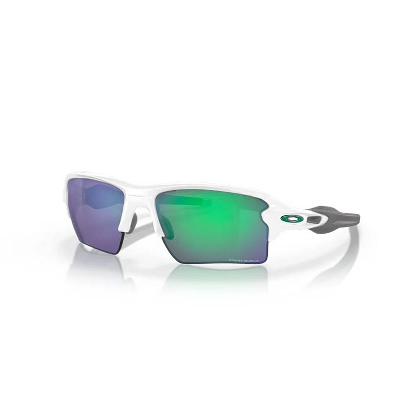 Lunettes Oakley Flak 2.0 XL OO9188 - 92