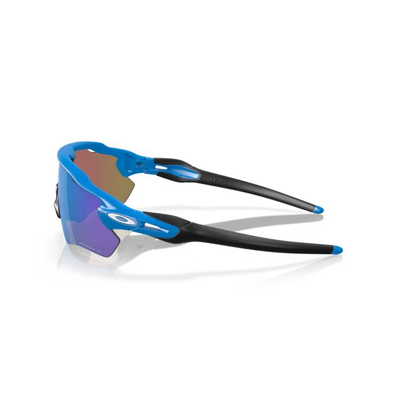 Lunettes Oakley Radar EV Path OO9208 - F1