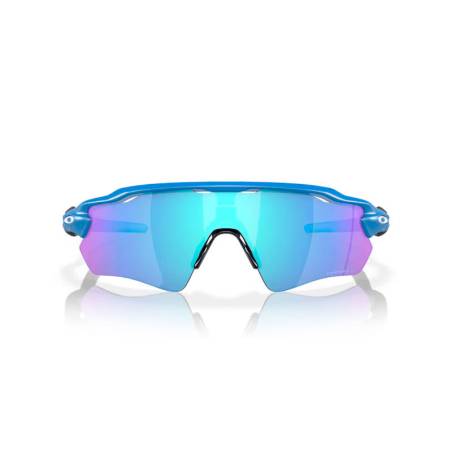 Lunettes Oakley Radar EV Path OO9208 - F1