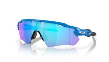 Lunettes Oakley Radar EV Path OO9208 - F1