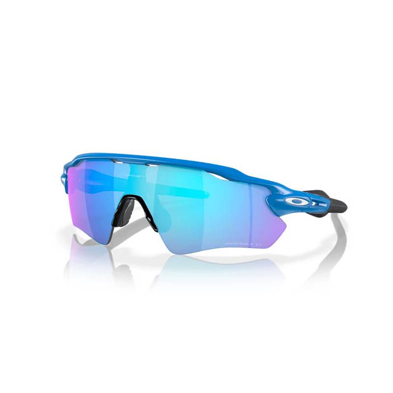 Lunettes Oakley Radar EV Path OO9208 - F1