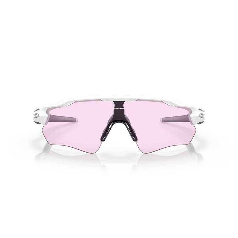 Lunettes Oakley Radar EV Path OO9208 - E5