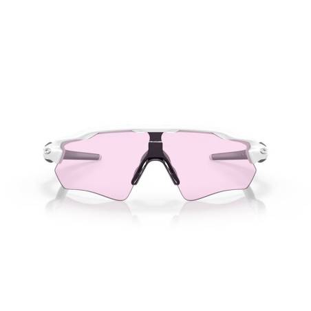 Lunettes Oakley Radar EV Path OO9208 - E5