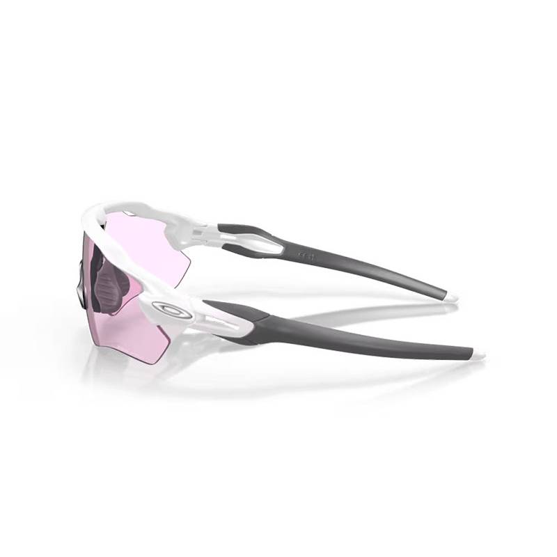 Lunettes Oakley Radar EV Path OO9208 - E5