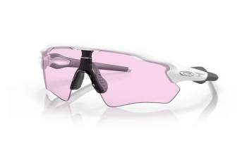 Lunettes Oakley Radar EV Path OO9208 - E5