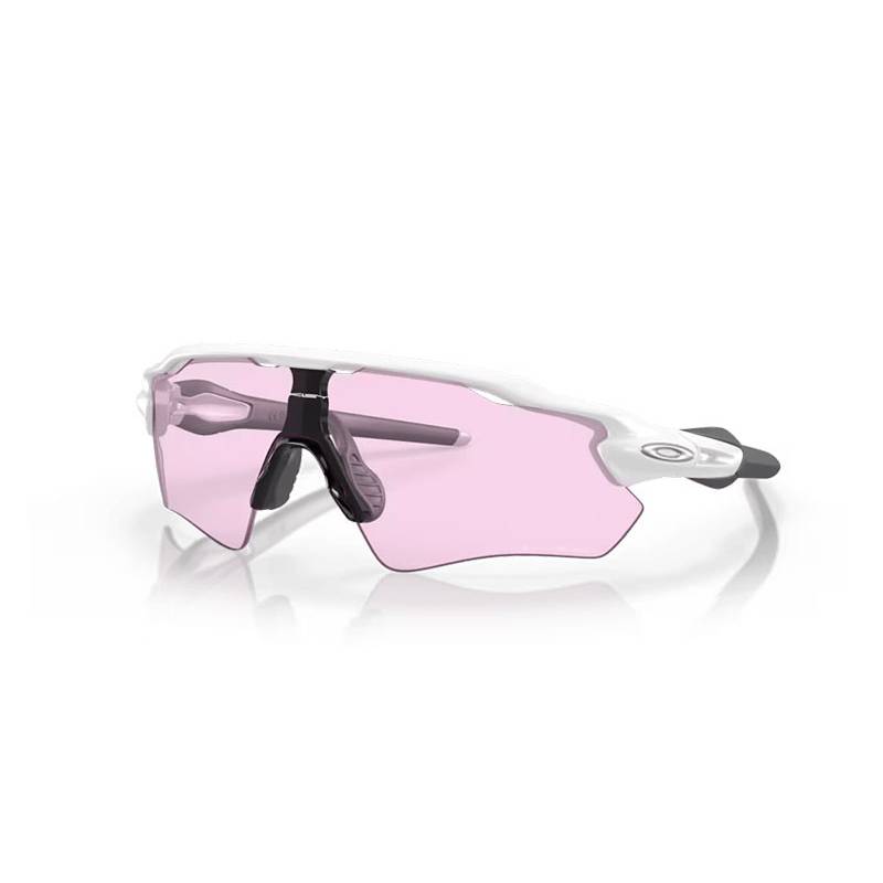 Lunettes Oakley Radar EV Path OO9208 - E5