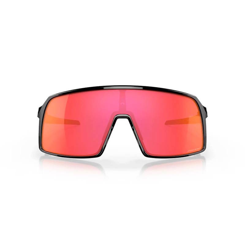 Lunettes Oakley Sutro OO9406 - 11