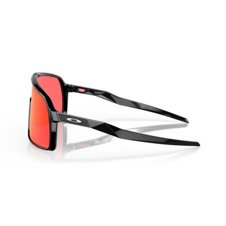 Lunettes Oakley Sutro OO9406 - 11