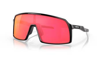 Lunettes Oakley Sutro OO9406 - 11