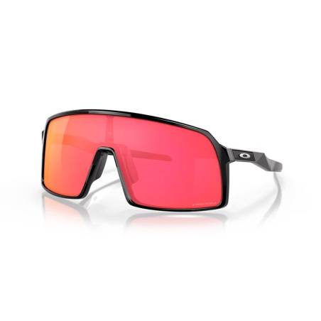 Lunettes Oakley Sutro OO9406 - 11