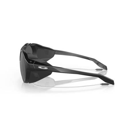 Lunettes Oakley Clifden OO9440 - 09