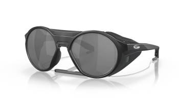 Lunettes Oakley Clifden OO9440 - 09