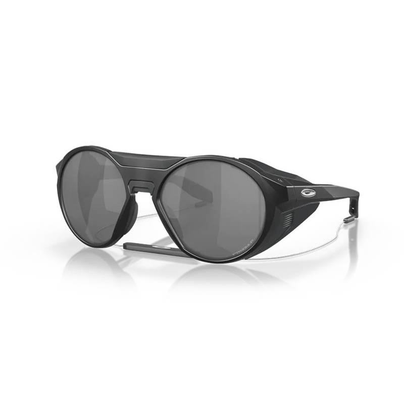 Lunettes Oakley Clifden OO9440 - 09