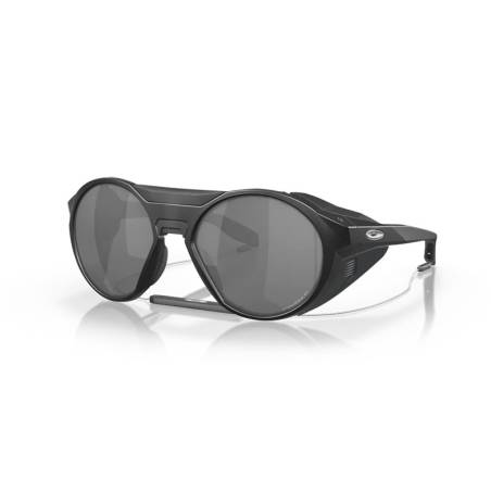 Lunettes Oakley Clifden OO9440 - 09