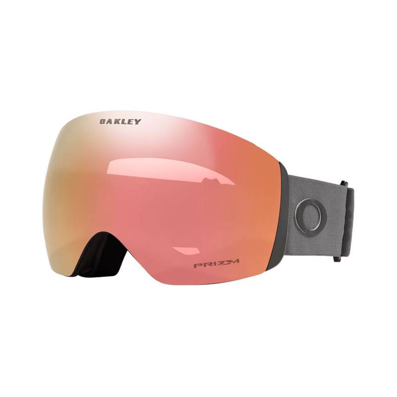 Masques Oakley Flight Deck XL OO7050 - D3