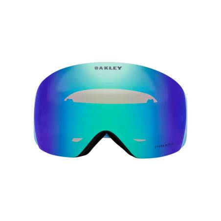Oakley Flight Deck XL OO7050 - D0