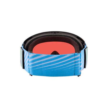 Oakley Flight Deck XL OO7050 - D0