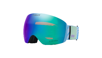 Oakley Flight Deck XL OO7050 - D0