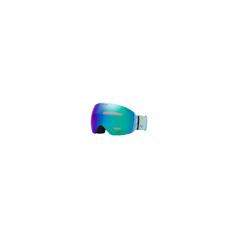 Oakley Flight Deck XL OO7050 - D0
