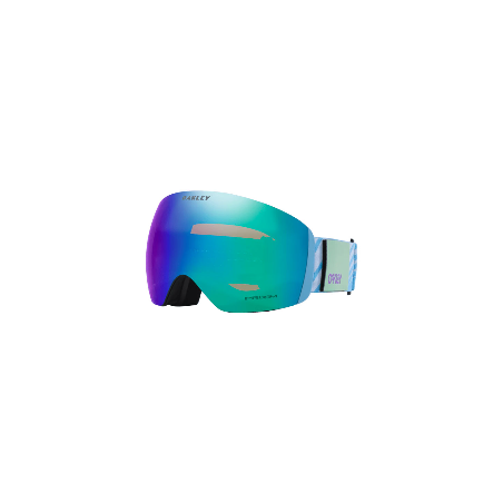 Masques Oakley Flight Deck XL OO7050 - D0