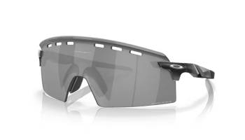 Lunettes Oakley Encoder Strike Vented OO9235 - 01