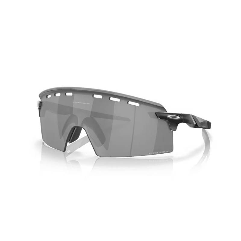 Lunettes Oakley Encoder Strike Vented OO9235 - 01