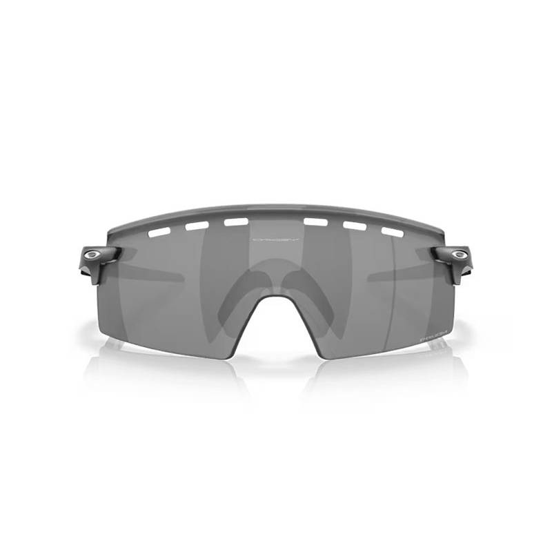 Lunettes Oakley Encoder Strike Vented OO9235 - 01