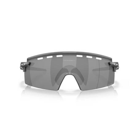 Lunettes Oakley Encoder Strike Vented OO9235 - 01