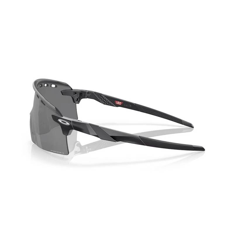 Lunettes Oakley Encoder Strike Vented OO9235 - 01