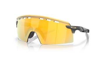 Lunettes Oakley Encoder Strike Vented OO9235 - 06