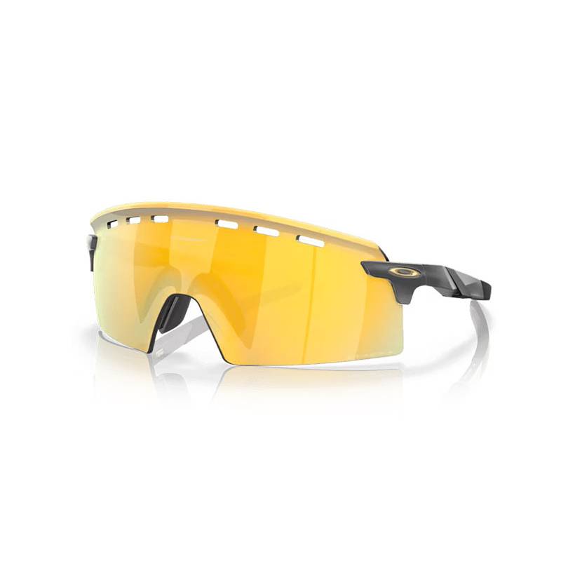 Lunettes Oakley Encoder Strike Vented OO9235 - 06