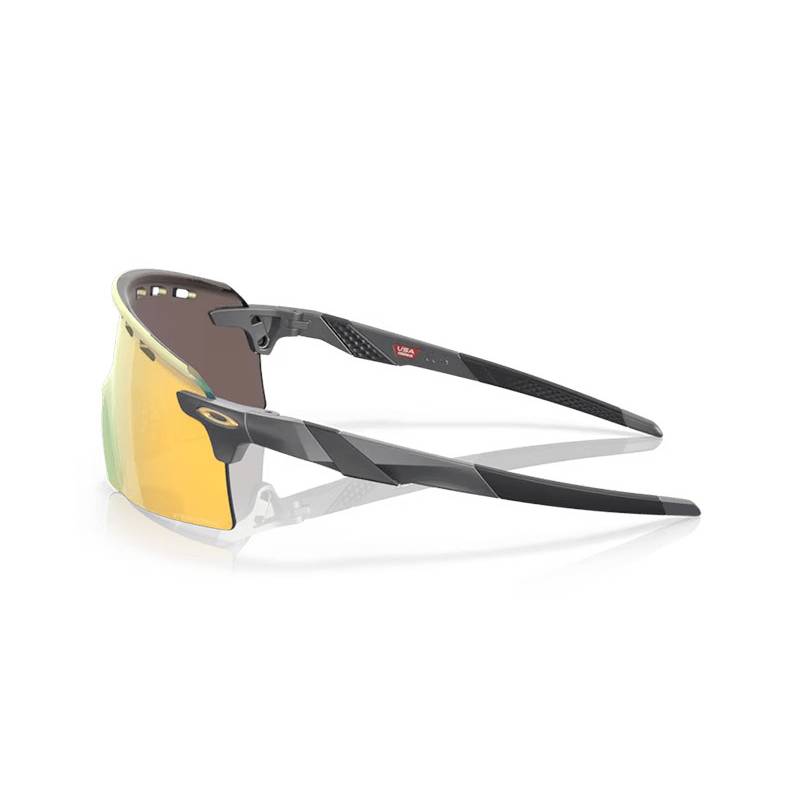 Lunettes Oakley Encoder Strike Vented OO9235 - 06