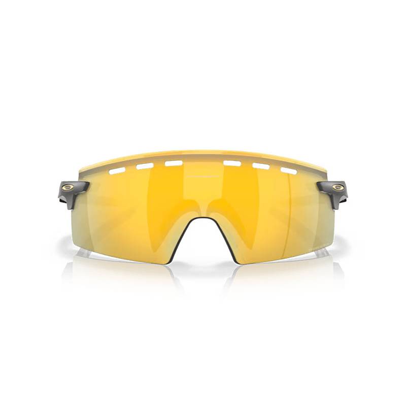 Lunettes Oakley Encoder Strike Vented OO9235 - 06