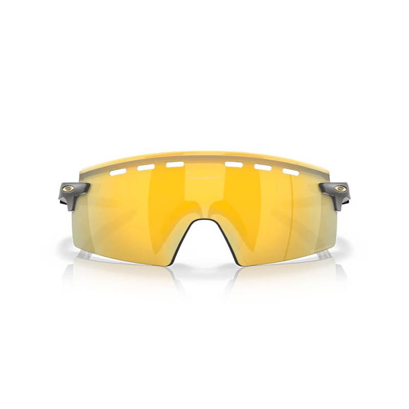 Lunettes Oakley Encoder Strike Vented OO9235 - 06