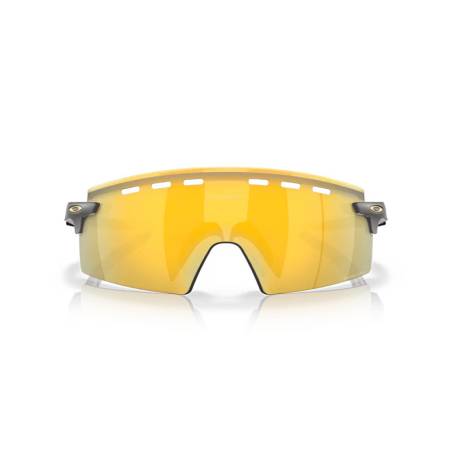 Lunettes Oakley Encoder Strike Vented OO9235 - 06