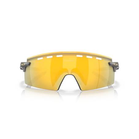 Lunettes Oakley Encoder Strike Vented OO9235 - 06