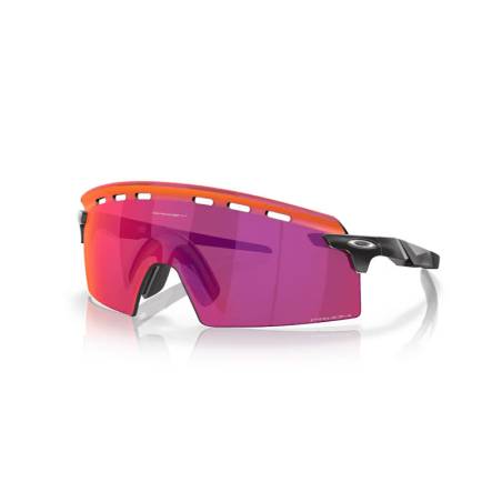 Lunettes Oakley Encoder Strike Vented OO9235 - 02