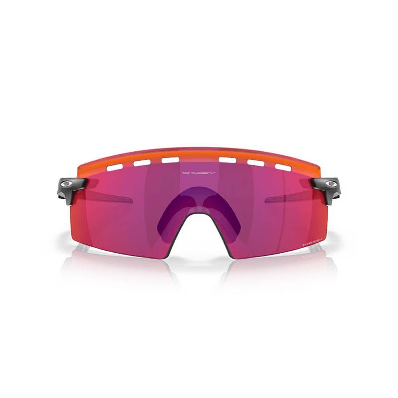 Lunettes Oakley Encoder Strike Vented OO9235 - 02