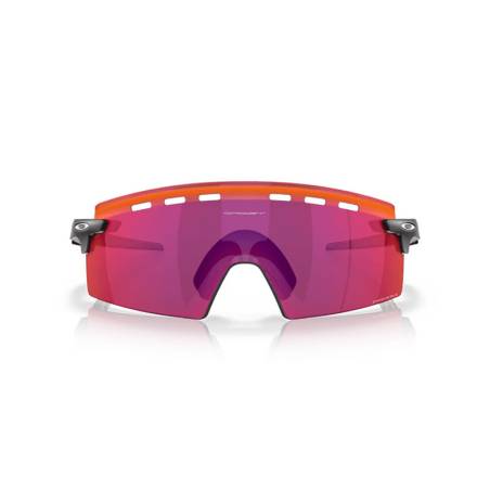 Lunettes Oakley Encoder Strike Vented OO9235 - 02