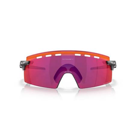 Lunettes Oakley Encoder Strike Vented OO9235 - 02