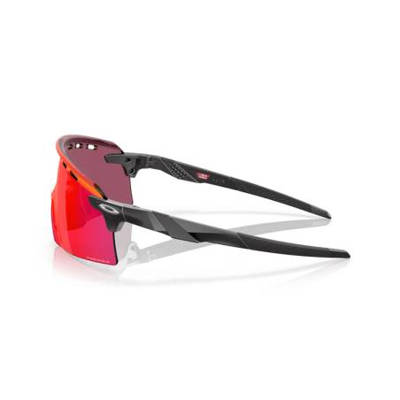 Lunettes Oakley Encoder Strike Vented OO9235 - 02