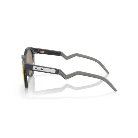 Lunettes Oakley HSTN OO9242 - 02