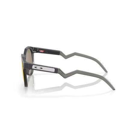 Lunettes Oakley HSTN OO9242 - 02