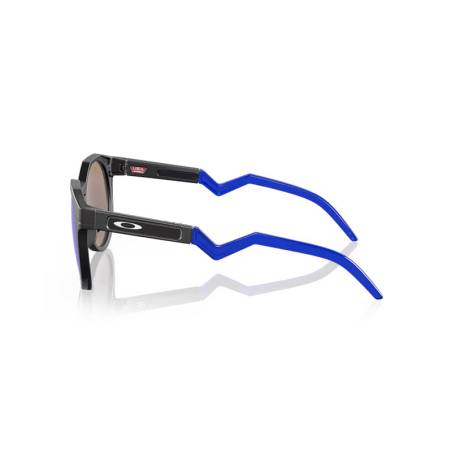 Lunettes Oakley HSTN OO9242 - 04