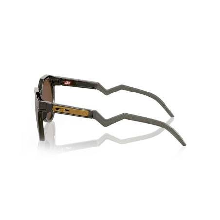 Lunettes Oakley HSTN OO9242 - 03