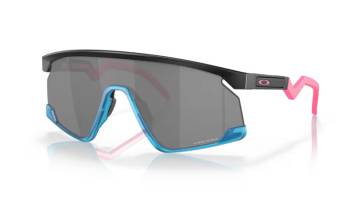 Lunettes Oakley BXTR OO9280 - 05