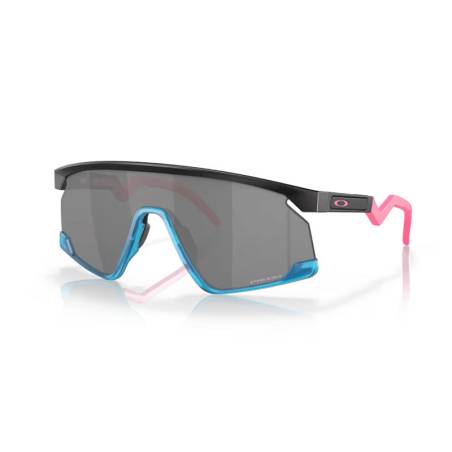 Lunettes Oakley BXTR OO9280 - 05