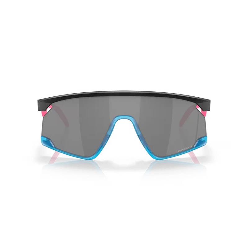 Lunettes Oakley BXTR OO9280 - 05