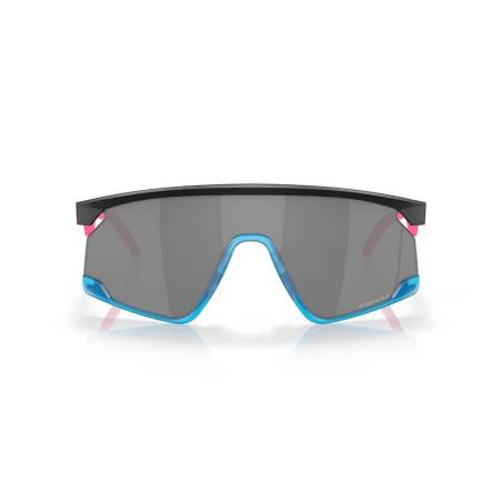 Lunettes Oakley BXTR OO9280 - 05