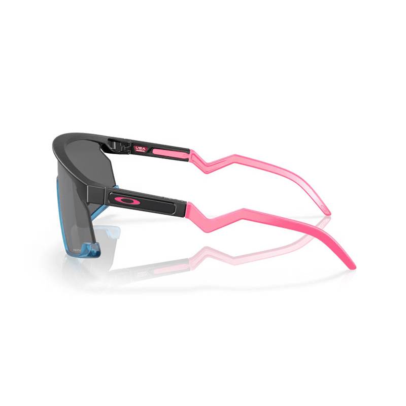 Lunettes Oakley BXTR OO9280 - 05